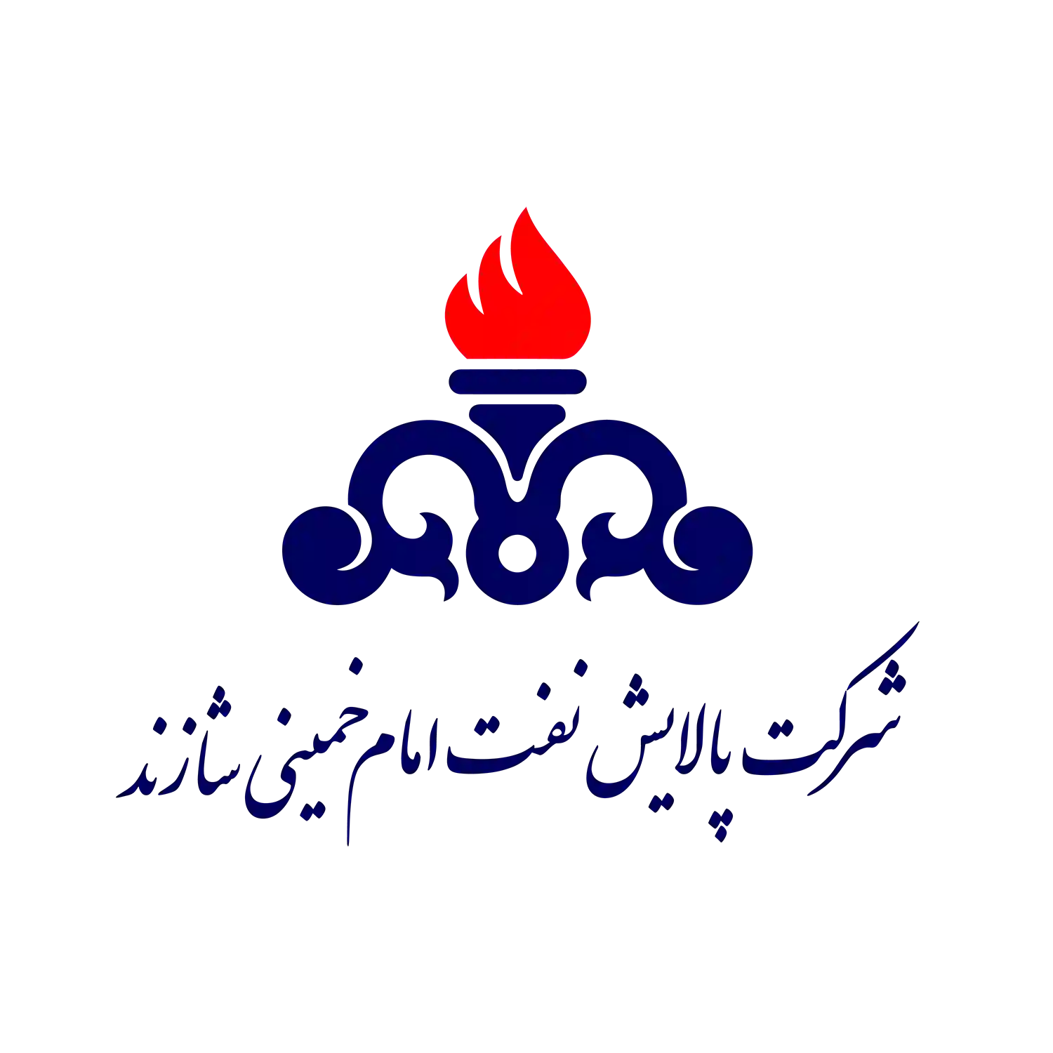 نشان تجاری مشتری چاپ دیرباز 9