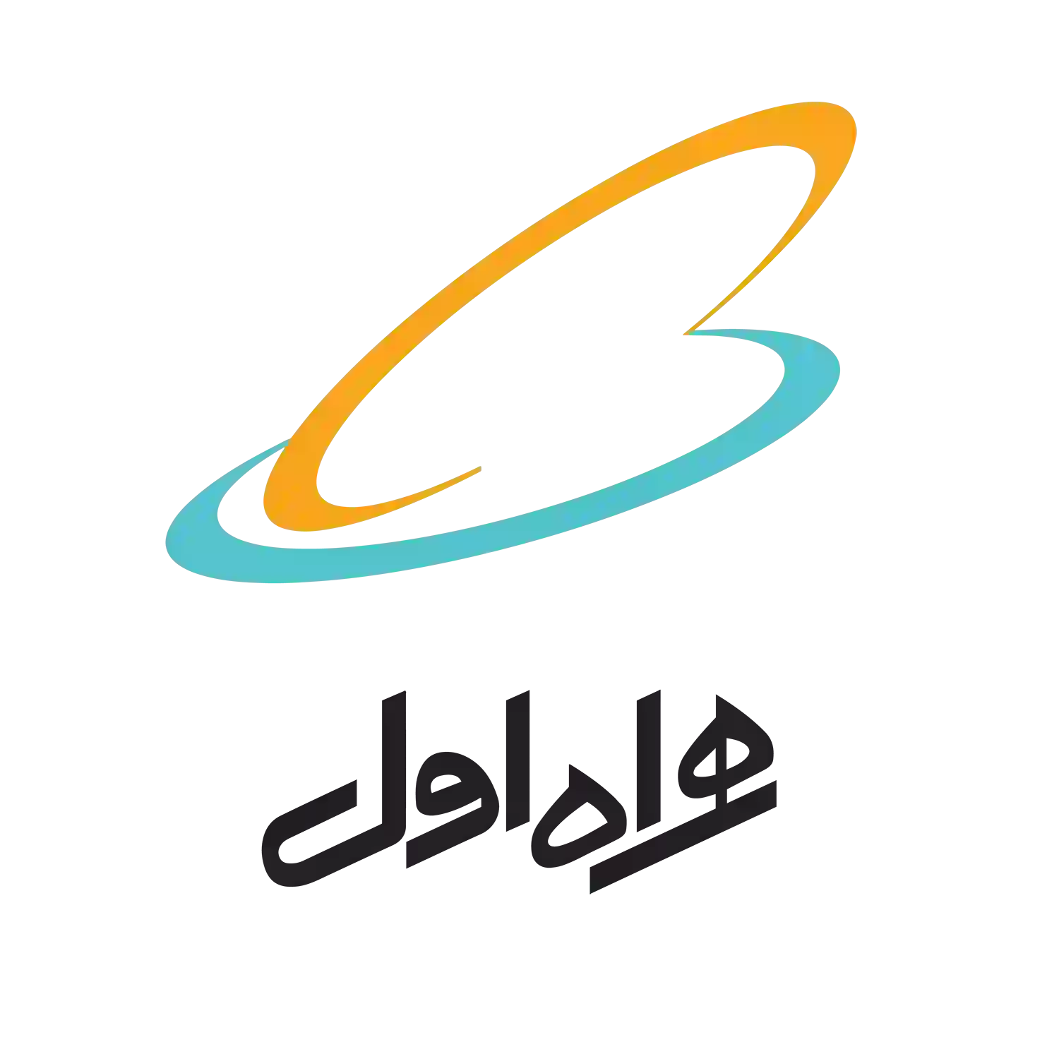 نشان تجاری مشتری چاپ دیرباز 12